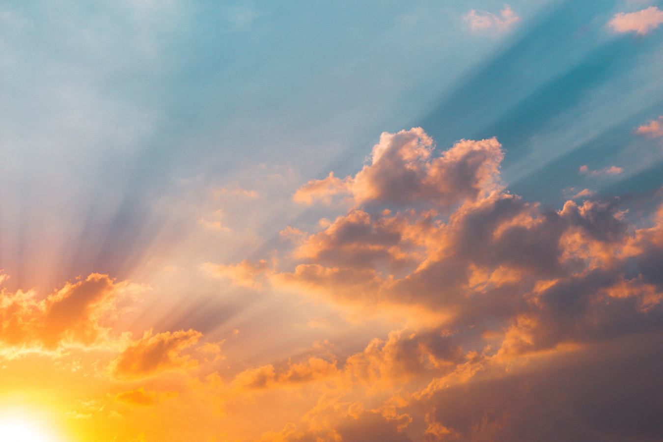 Chapter Twenty-Three — Part Two: The Book of Acts